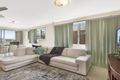 Property photo of 6/128 Marine Parade Kingscliff NSW 2487