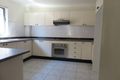 Property photo of 19/146 Meredith Street Bankstown NSW 2200