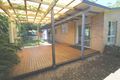 Property photo of 3 Valley Road Smiths Lake NSW 2428