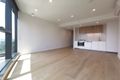 Property photo of 1604/23 Mackenzie Street Melbourne VIC 3000