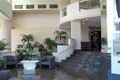 Property photo of 7C/5 Bayview Street Runaway Bay QLD 4216
