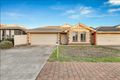 Property photo of 15 Kalyvas Drive Munno Para West SA 5115