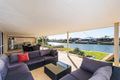 Property photo of 7 Tanderra Place South Yunderup WA 6208