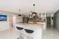 Property photo of 7 Tanderra Place South Yunderup WA 6208