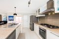 Property photo of 7 Tanderra Place South Yunderup WA 6208