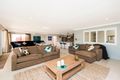 Property photo of 7 Tanderra Place South Yunderup WA 6208