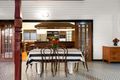 Property photo of 35 Brighton Road Highgate Hill QLD 4101