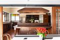 Property photo of 35 Brighton Road Highgate Hill QLD 4101