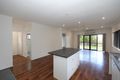 Property photo of 13 Oakblue Drive Mount Sheridan QLD 4868