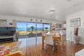 Property photo of 8 Heron Drive North Beach SA 5556