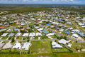 Property photo of 44 Tuna Way Tin Can Bay QLD 4580