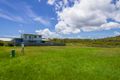 Property photo of 44 Tuna Way Tin Can Bay QLD 4580