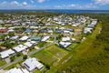 Property photo of 44 Tuna Way Tin Can Bay QLD 4580