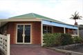 Property photo of 1 Leigh Drive Pakenham VIC 3810
