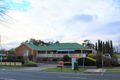 Property photo of 1 Leigh Drive Pakenham VIC 3810