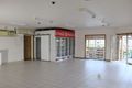 Property photo of 1 Leigh Drive Pakenham VIC 3810