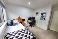 Property photo of 21 Trafford Drive Truganina VIC 3029