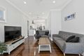 Property photo of 90 Worthing Street Wynnum QLD 4178