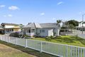 Property photo of 90 Worthing Street Wynnum QLD 4178