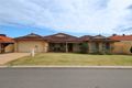 Property photo of 4 Tweed Road Wanneroo WA 6065