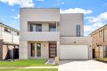 Property photo of 29 Tarcoola Drive Gables NSW 2765