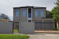 Property photo of 1A Kanbara Street Flinders Park SA 5025