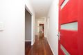 Property photo of 1A Kanbara Street Flinders Park SA 5025