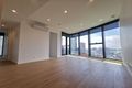Property photo of 1604/23 Mackenzie Street Melbourne VIC 3000