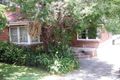 Property photo of 24 Baker Street Oatley NSW 2223