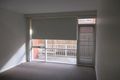 Property photo of 3/14 Yendon Road Carnegie VIC 3163