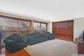 Property photo of 76 Wilson Road Hinchinbrook NSW 2168