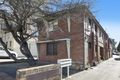 Property photo of 4/14 Jubilee Avenue Carlton NSW 2218