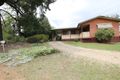Property photo of 39 O'Connell Street Murrurundi NSW 2338