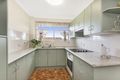 Property photo of 6/128 Marine Parade Kingscliff NSW 2487