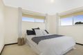 Property photo of 6/128 Marine Parade Kingscliff NSW 2487