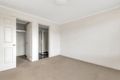 Property photo of 15 Kalyvas Drive Munno Para West SA 5115