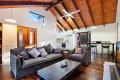 Property photo of 163 Centenary Heights Road Yaroomba QLD 4573