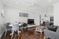 Property photo of 90 Worthing Street Wynnum QLD 4178