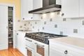 Property photo of 330 Church Hill Road Echunga SA 5153