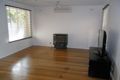 Property photo of 43 Myers Road Bittern VIC 3918