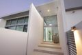 Property photo of 25 Deep Water Circuit Pelican Waters QLD 4551