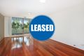 Property photo of 11/5 Mockridge Avenue Newington NSW 2127