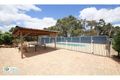 Property photo of 10 Kintyre Rise Bullsbrook WA 6084