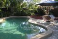 Property photo of 17 Cotterill Street Plumpton NSW 2761