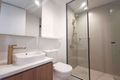 Property photo of 1604/23 Mackenzie Street Melbourne VIC 3000