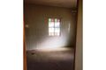 Property photo of 28 Isaac Street North Toowoomba QLD 4350