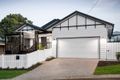 Property photo of 4 Herbert Street East Toowoomba QLD 4350