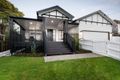 Property photo of 4 Herbert Street East Toowoomba QLD 4350