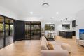 Property photo of 4 Herbert Street East Toowoomba QLD 4350