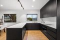 Property photo of 4 Herbert Street East Toowoomba QLD 4350